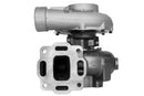 Turbo Holset HX50 866076