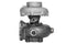 Turbo Holset HX50 866076