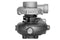Turbo Holset HX50 866076