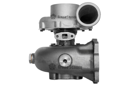 Turbo Holset HX50 866076