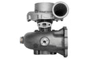 Turbo Holset HX50 866076