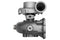 Turbo Holset HX50 866076