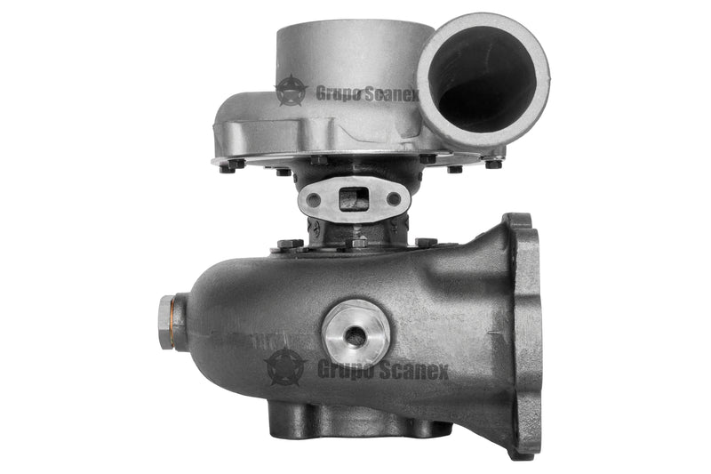 Turbo Holset HX50 866076