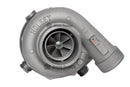 Turbo Holset HX50 866076