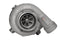 Turbo Holset HX50 866076