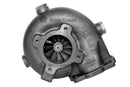 Turbo Holset HX50 866076