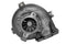 Turbo Holset HX50 866076