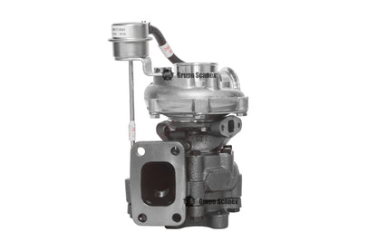 Turbo Garrett TB03 905292010063