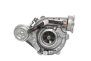 Turbo Garrett TB03 905292010063