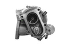 Turbo Garrett GT22 924 096 3399